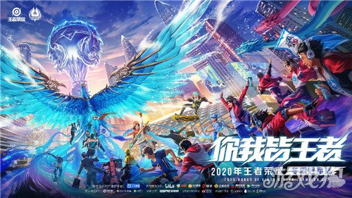 以在48小 以在48小