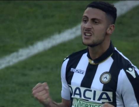 在低权重赛 在低权重赛