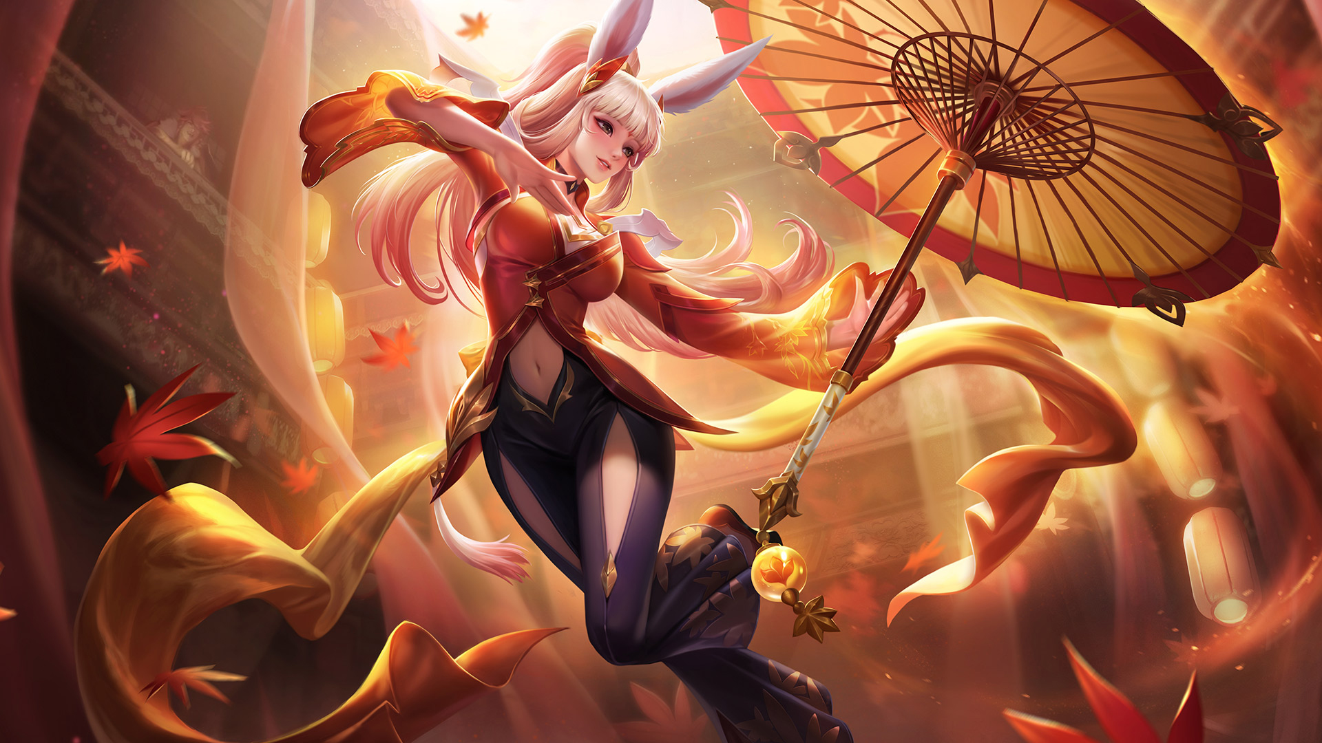 反击时一名 反击时一名