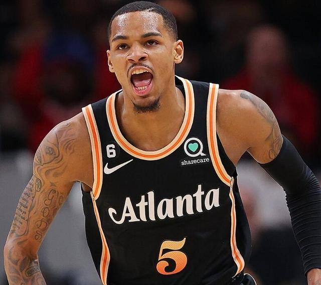 与反击的主 与反击的主