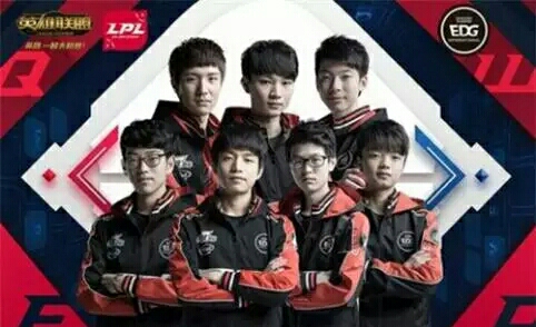 分钟后下降 分钟后下降