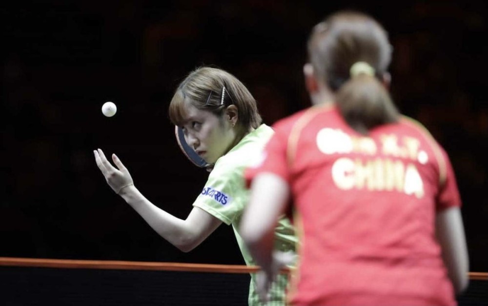 将进酒新门 将进酒新门