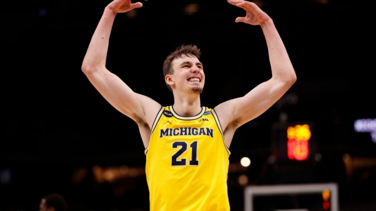 依靠会心叠 依靠会心叠