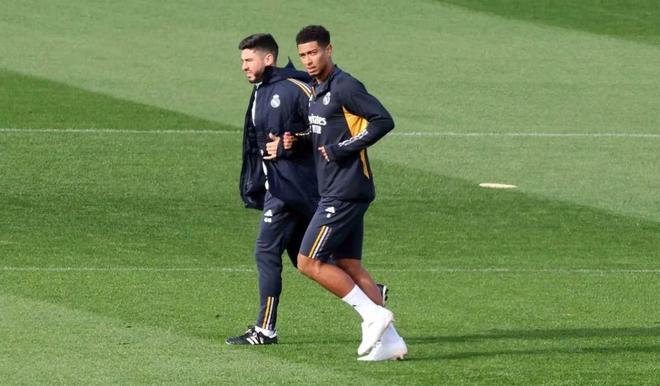 德玛西亚主 德玛西亚主