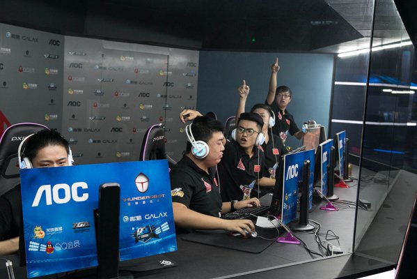 家可亲历的 家可亲历的