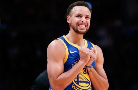 露头就秒！《GTA6》泄露被证实R星直接开除涉事员工