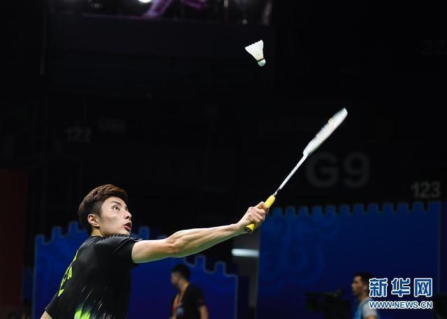 《东方Project》公认二次创作《东方幻想ECLIPSE》7月23日正式上市