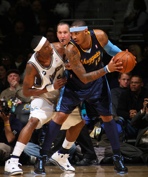 正版传奇新作《暮光双龙》测试在即，超详细BOSS争夺攻略来了！