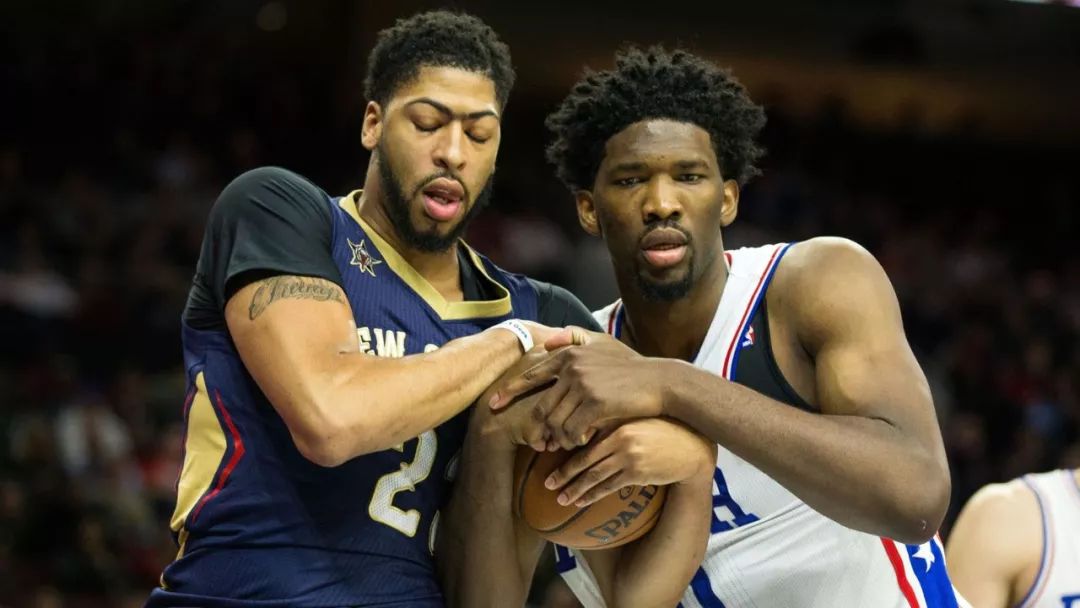 开服就炸服的《元气骑士前传》，评分为何一路狂跌？