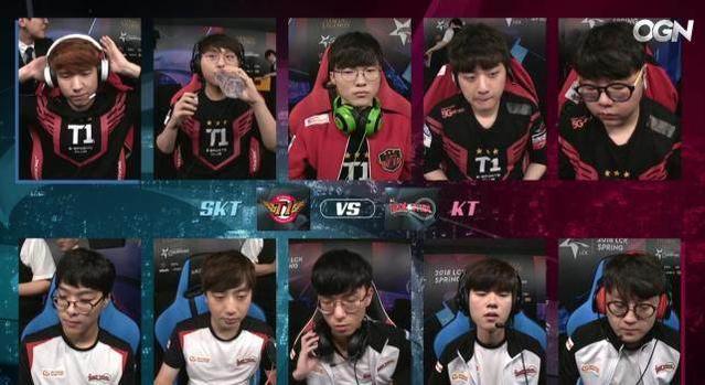 《新笑傲江湖》新版今日上线 顶级副本 大型PVP战场开放