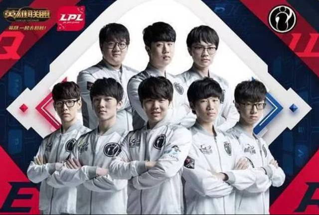 [NBA]阿夫迪亚准三双 开拓者力克独行侠