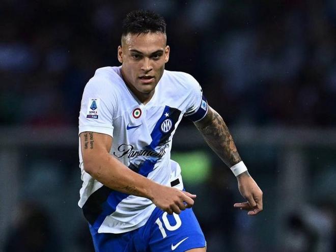 意甲-苏莱破门 国米0-1不敌罗马各项赛事3连败 [国米意甲]