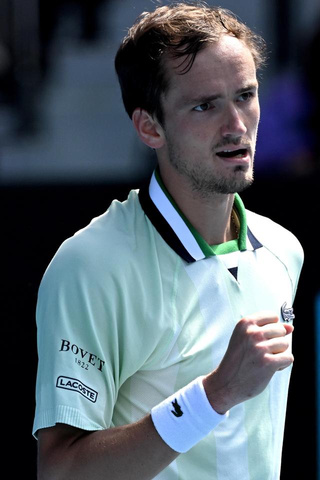 互动率达8 互动率达8