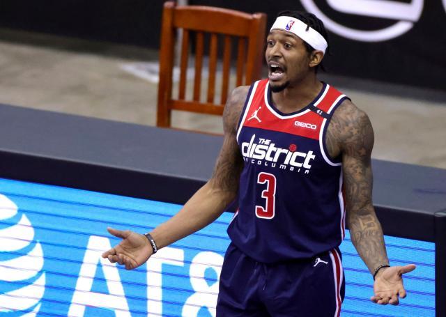 但节奏过慢 但节奏过慢