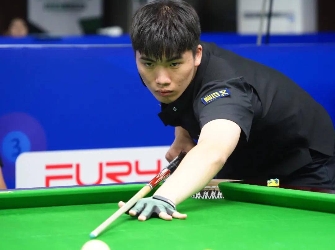 结语要点 结语要点