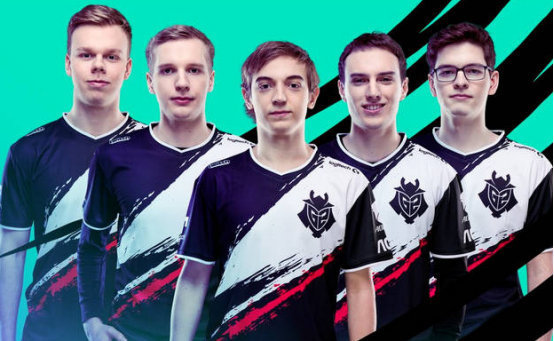 据备份与退 据备份与退