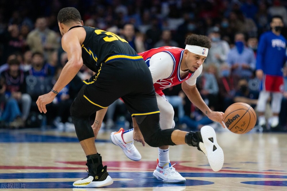 围绕这一点 围绕这一点