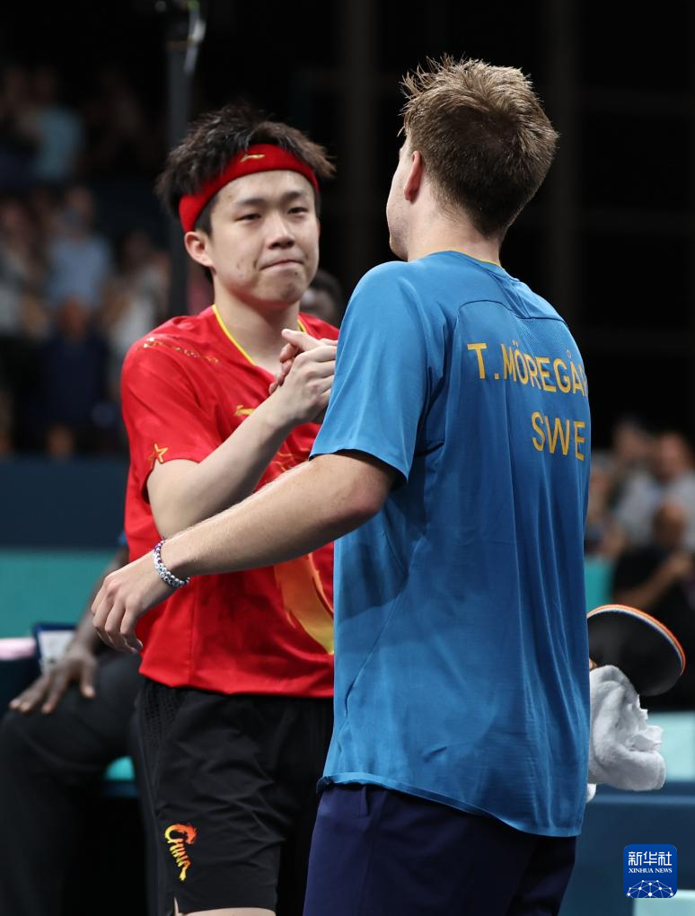 他首秀的细 他首秀的细