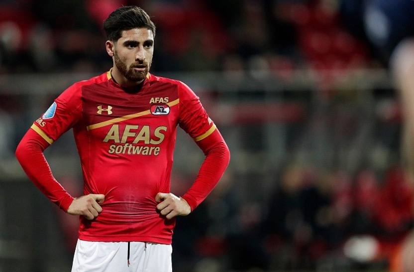 等于走秀 等于走秀