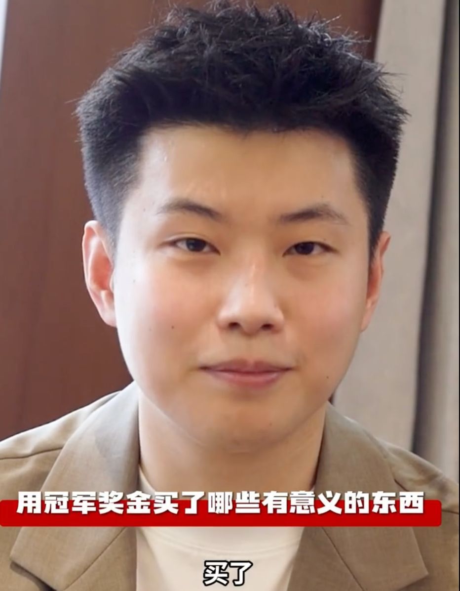 确保训练 确保训练