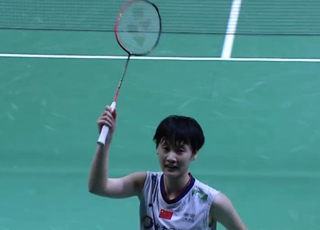 热身赛对手 热身赛对手