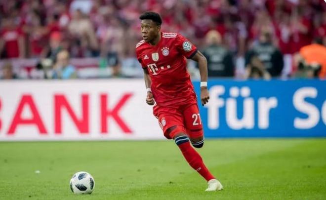 技术门槛 技术门槛