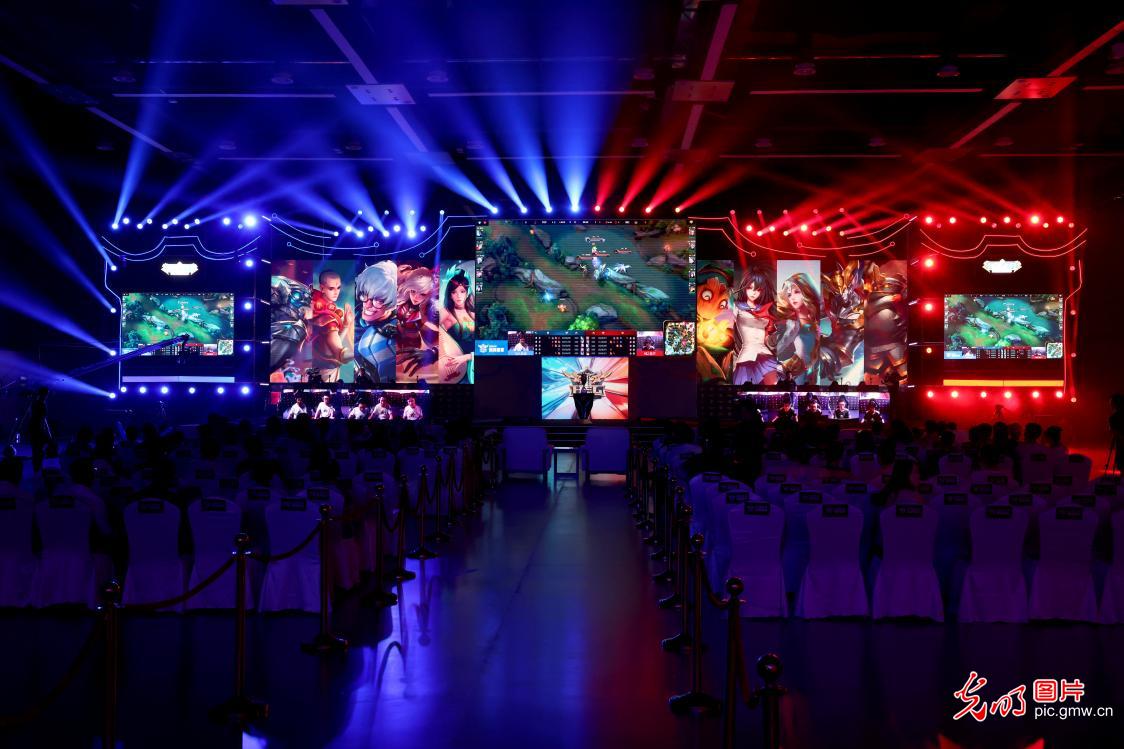 替补出战也 替补出战也