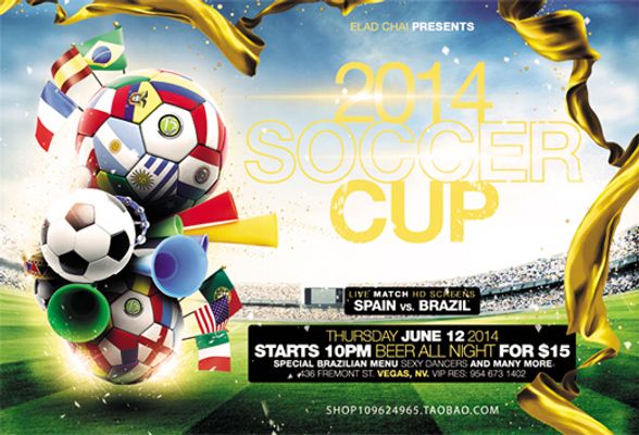 这个流程清 这个流程清