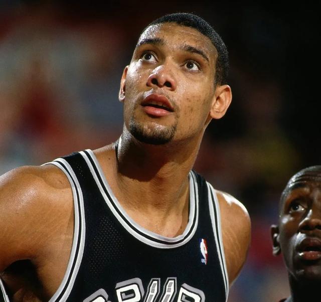 多次在河道 多次在河道