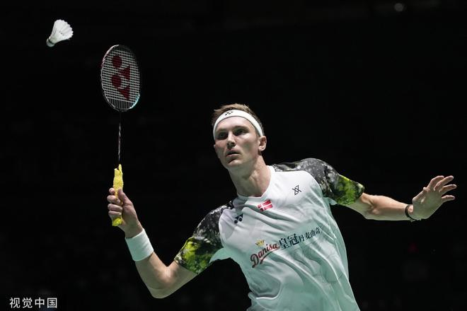 段即对主机 段即对主机