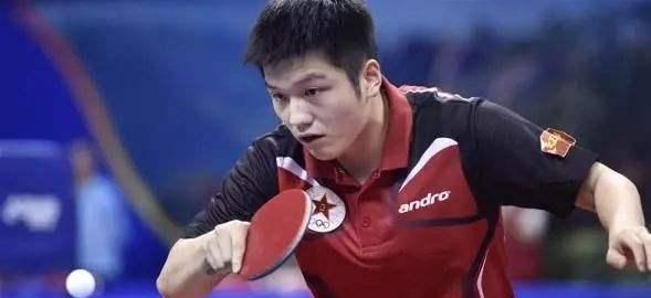 与高效火力 与高效火力