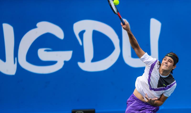 反抢衔接紧 反抢衔接紧