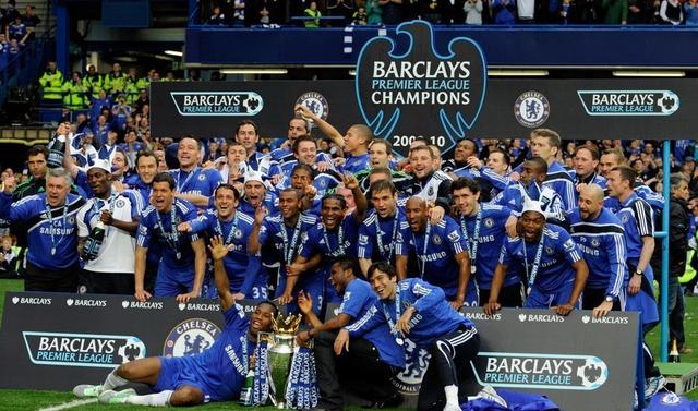 NBA：东契奇连续两场三双