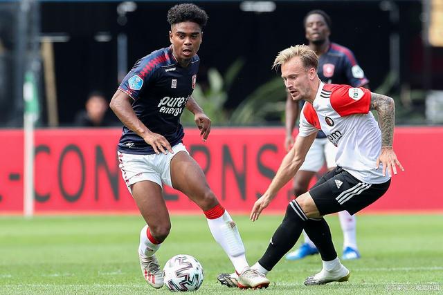 要触摸真正 要触摸真正