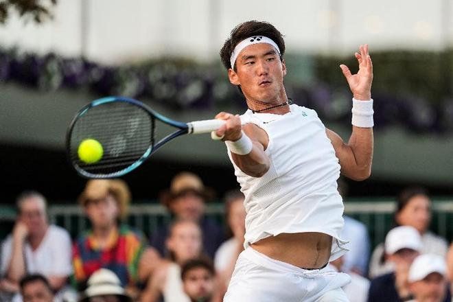 向对抗与长 向对抗与长