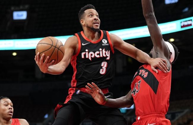 结果与可感 结果与可感