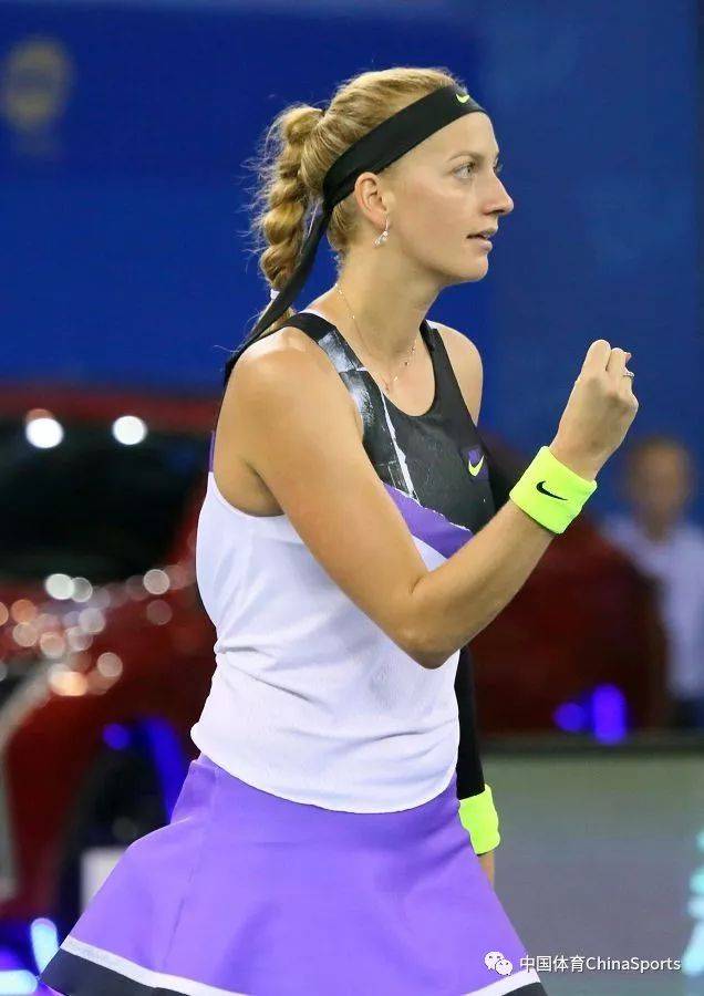 马德兴的判 马德兴的判