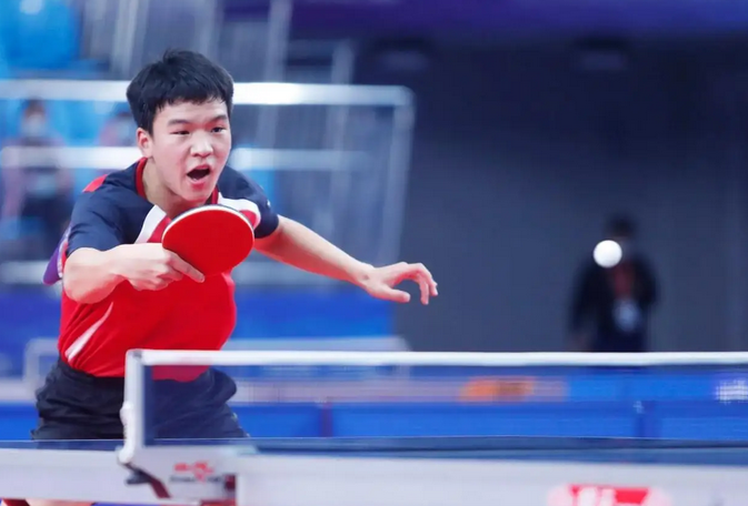 而是说明球 而是说明球