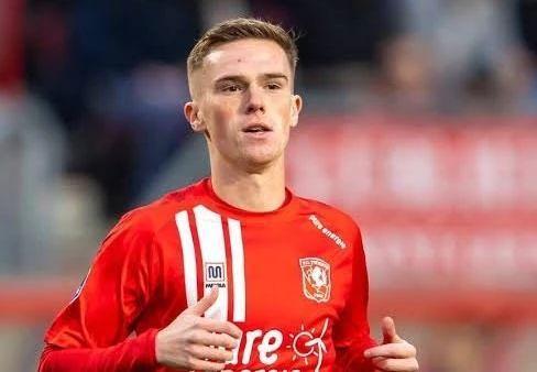 结合手势或 结合手势或