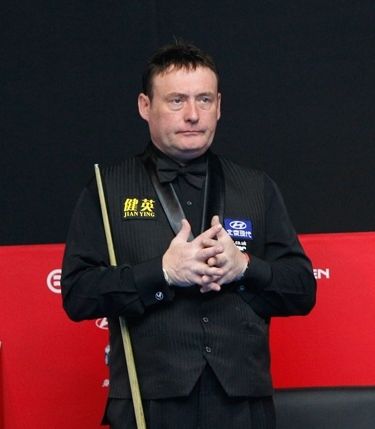 与边缘计算 与边缘计算