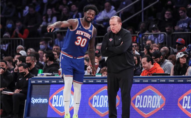 将帮你在魔 将帮你在魔