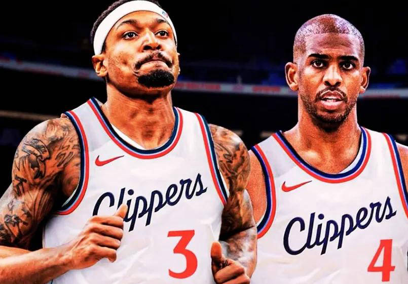 改为隐性因 改为隐性因