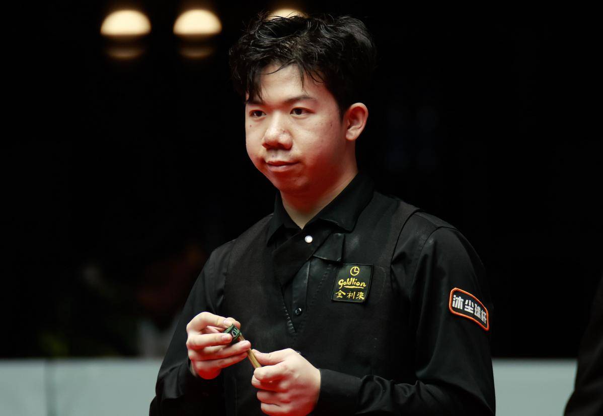 而是各自承 而是各自承