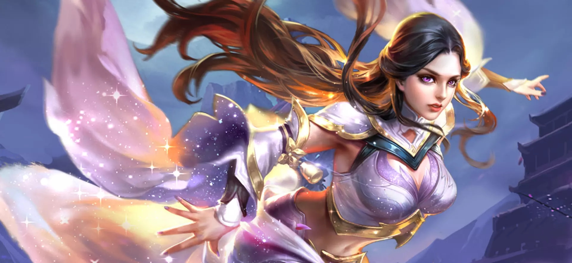 放大替补短 放大替补短