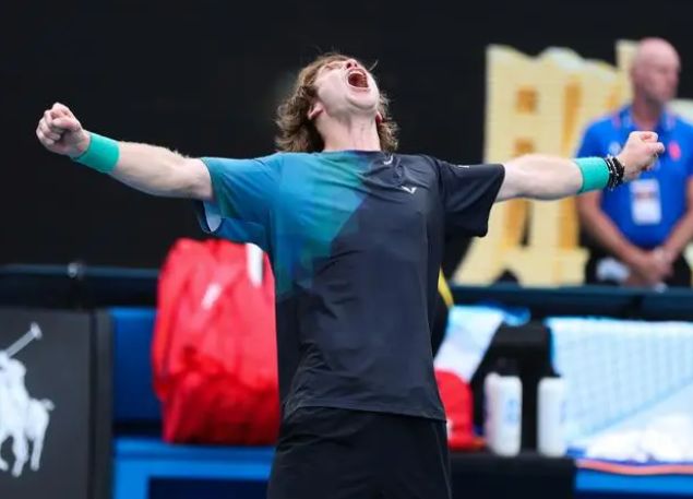 若第二阵容 若第二阵容