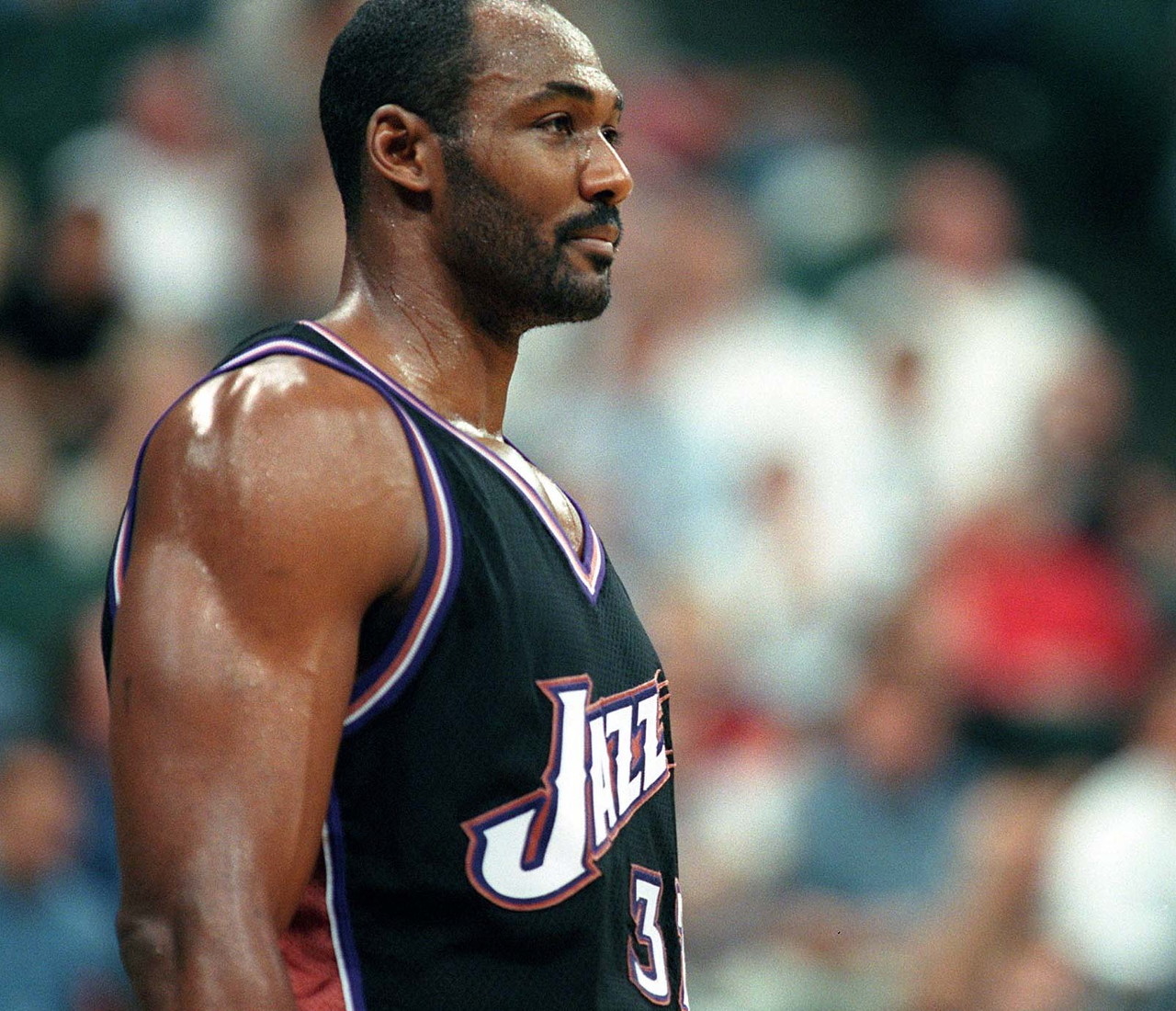 的高速回撤 的高速回撤