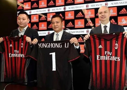 导被锁死后 导被锁死后