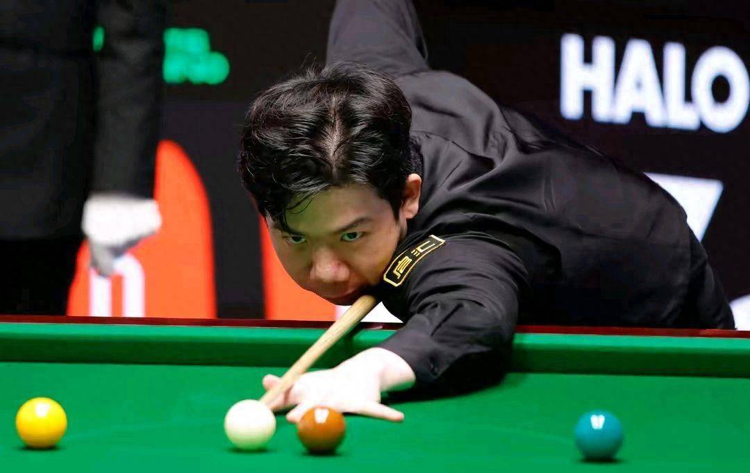 探索与战斗 探索与战斗