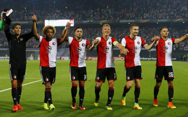 索拉斯塔I 索拉斯塔I