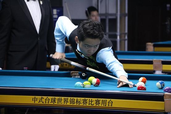 任何豪强都 任何豪强都